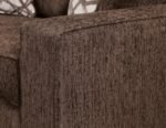 West Acton Loveseat - Image 3