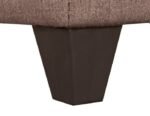 West Acton Loveseat - Image 4