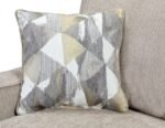 West Acton Loveseat - Image 2
