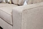 West Acton Loveseat - Image 3