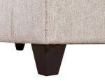 West Acton Loveseat - Image 4