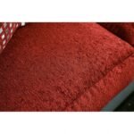 Midleton Sofa - Image 2