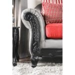 Midleton Sofa - Image 4