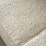 Delgada Loveseat - Image 3