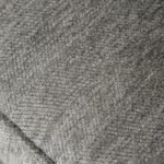 Delgada Loveseat - Image 4