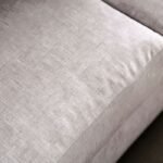 Croydon Loveseat - Image 2