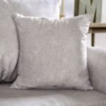 Croydon Loveseat - Image 3