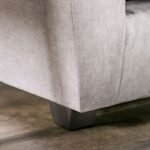 Croydon Loveseat - Image 4