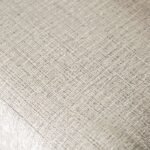 Cassani Loveseat - Image 2