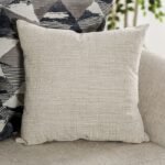 Cassani Loveseat - Image 3