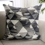 Cassani Loveseat - Image 4