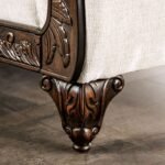 Cassani Loveseat - Image 6