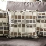 Cramlington Sectional - Image 3