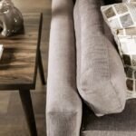 Cramlington Sectional - Image 5