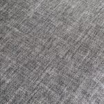 Jarrow Sofa - Image 3