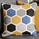 Jarrow Sofa - Image 2