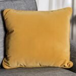 Jarrow Sofa - Image 5