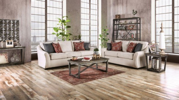 sm8003-1-z.jpg Jarrow Sofa - Image 1