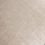 Jarrow Sofa - Image 3