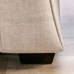 Jarrow Sofa - Image 2