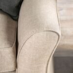 Jarrow Sofa - Image 4