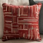 Jarrow Sofa - Image 5