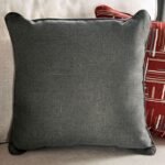 Jarrow Sofa - Image 6