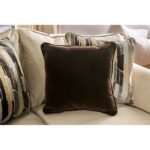 Kailyn Love Seat - Image 2