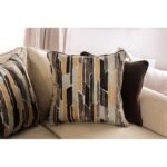 Kailyn Love Seat - Image 3