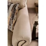 Kailyn Love Seat - Image 4