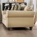 Kailyn Love Seat - Image 5