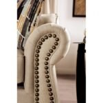 Kailyn Love Seat - Image 7