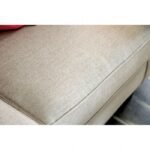Nadene Sofa - Image 3