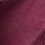 Jillian Sofa - Image 2