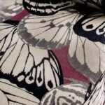 Jillian Sofa - Image 8