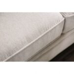 Patricia Sectional - Image 2