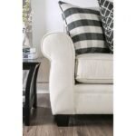 Patricia Sectional - Image 3