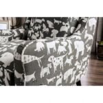 Patricia Sectional - Image 6