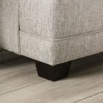 Stephney Sofa - Image 2