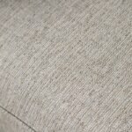 Stephney Sofa - Image 3