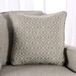 Stephney Sofa - Image 7
