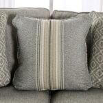 Stephney Sofa - Image 4