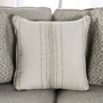 Stephney Sofa - Image 6