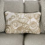 Stephney Sofa - Image 5