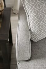 Stephney Sofa - Image 8