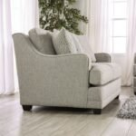 Stephney Sofa - Image 9