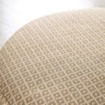 Stephney Ottoman - Image 2