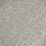 Chancery Sofa - Image 2