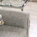 Chancery Chair and Half - Image 5