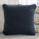 Chancery Sofa - Image 5